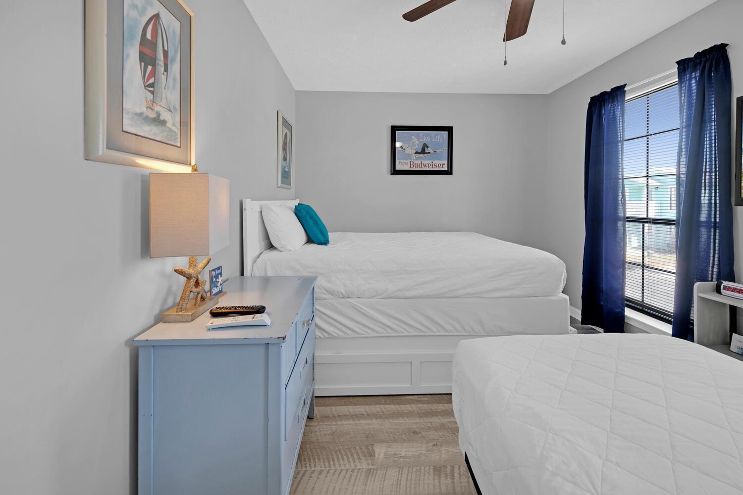Sand Castles West T24 Panama City Beach Εξωτερικό φωτογραφία